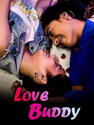 Love Buddy 2022 Hindi Movie